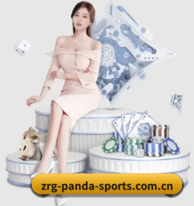 熊猫体育 APP 界面